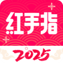 用创造拥抱新时代，以奋斗铸就新辉煌