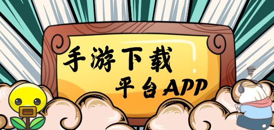 欧美一道本一区二区三区